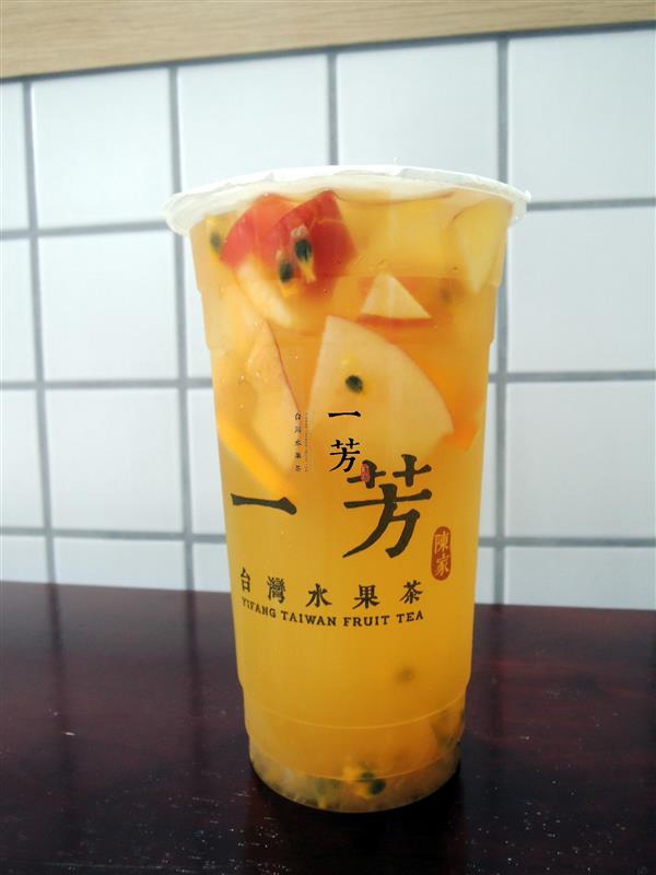 一芳水果茶 007.jpg