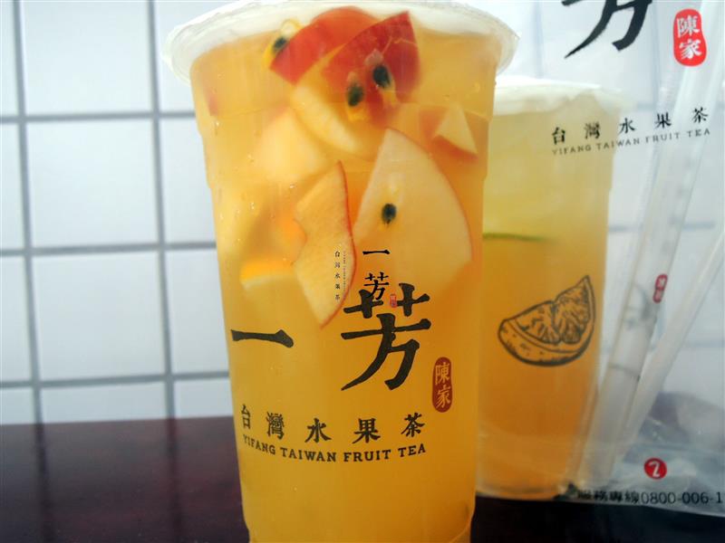 一芳水果茶 010.jpg