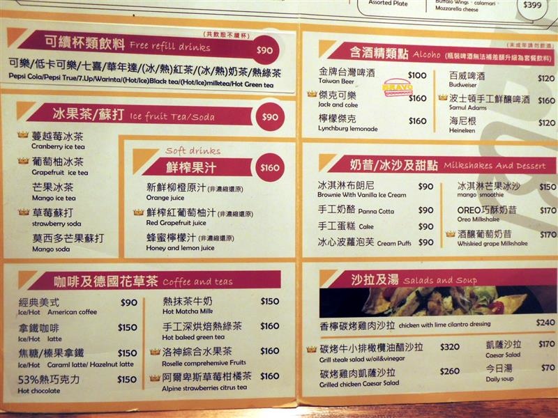 Bravo Burger發福廚房 017.jpg