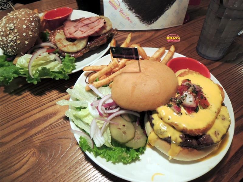 Bravo Burger發福廚房 019.jpg Bravo Burger發福廚房 019.jpg