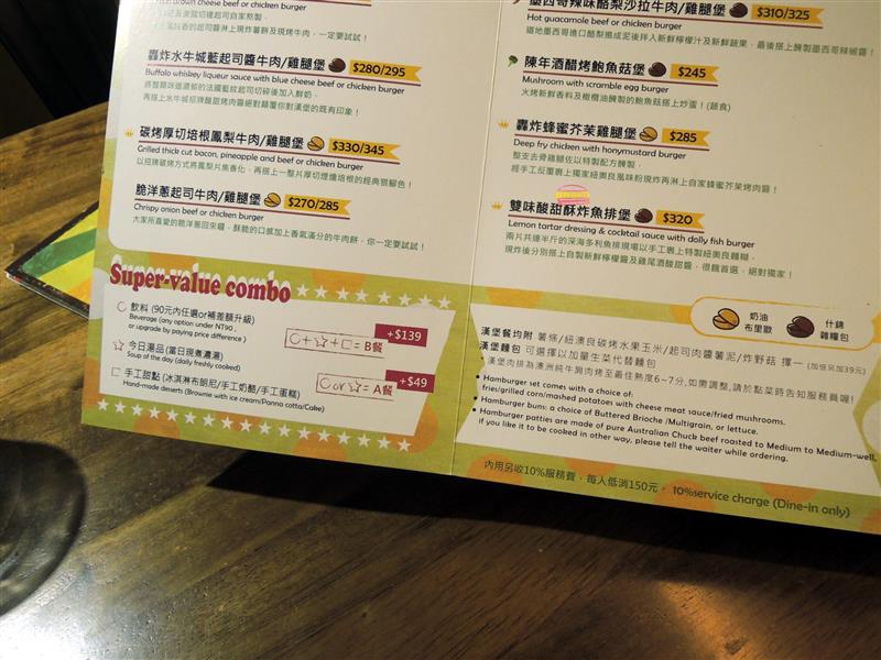 Bravo Burger發福廚房 043.jpg