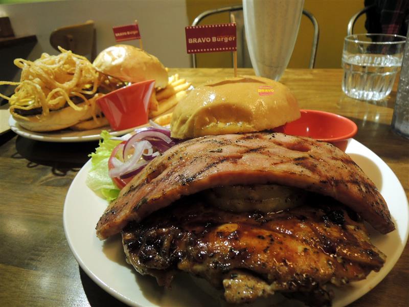 Bravo Burger發福廚房 049.jpg Bravo Burger發福廚房 049.jpg
