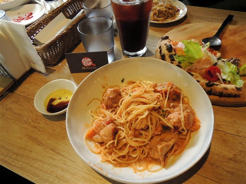 Cin Cin Osteria 035.jpg Cin Cin Osteria 035.jpg