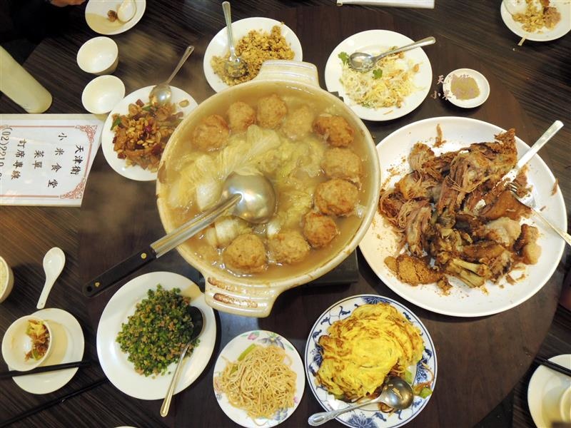 天津衛小米食堂 043.jpg 天津衛小米食堂 043.jpg