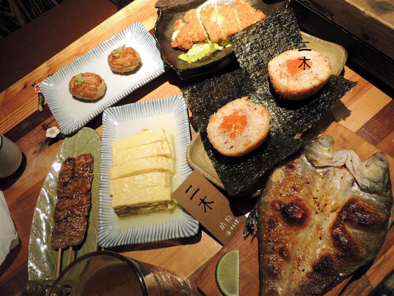 二木 酒·料理 053.jpg 二木 酒·料理 053.jpg
