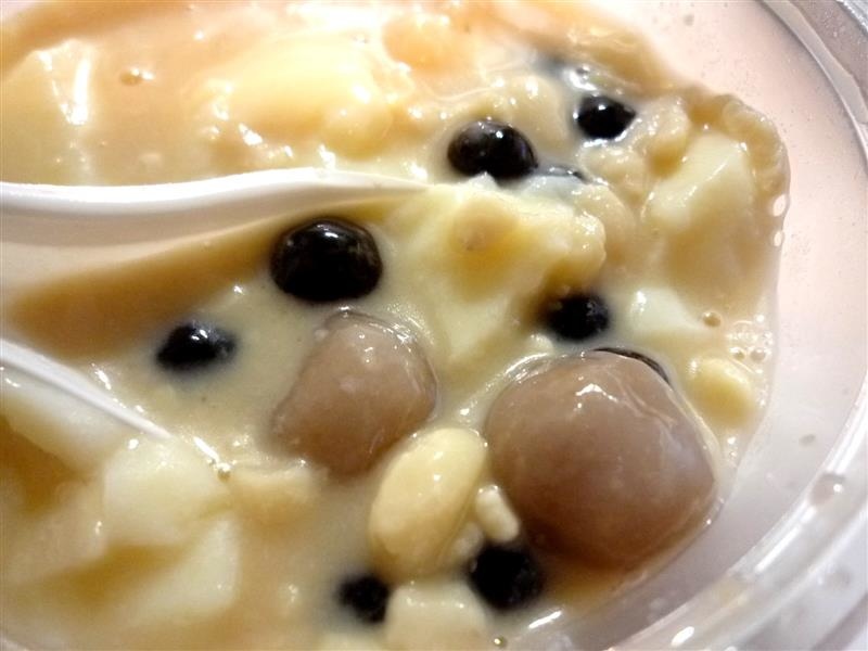 穀早味豆花 008.jpg 穀早味豆花 008.jpg