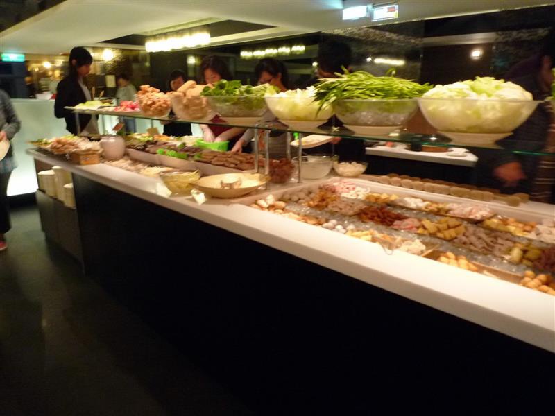 鍋爸涮涮鍋 004.jpg 鍋爸涮涮鍋 004.jpg
