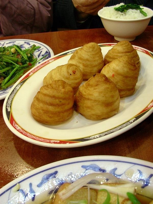 山東餃子館 007.jpg