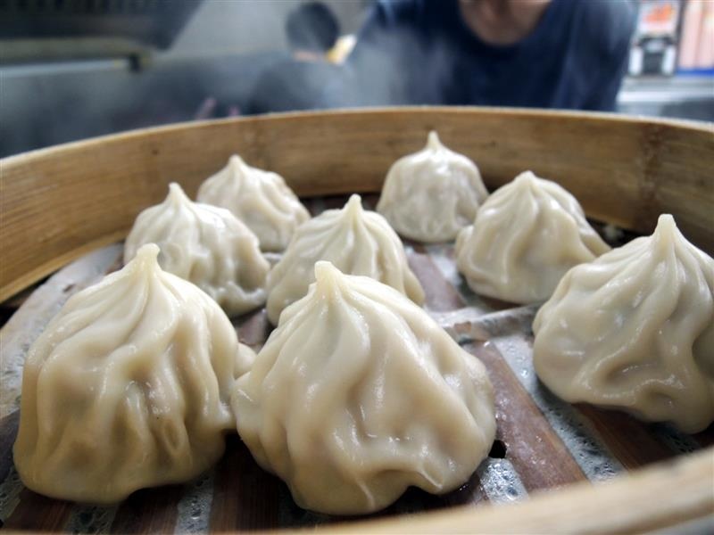 永和豆漿 008.jpg 永和豆漿 008.jpg