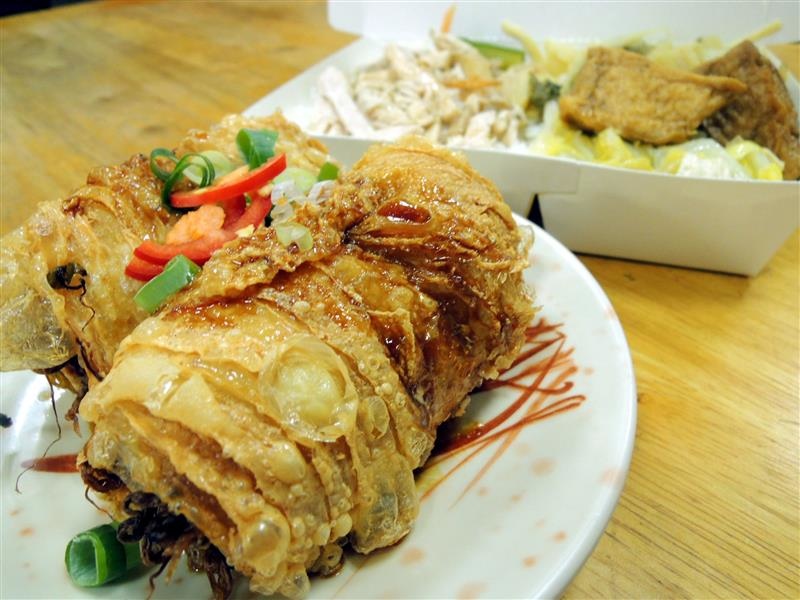 嘉義雞肉飯 019.jpg 嘉義雞肉飯 019.jpg