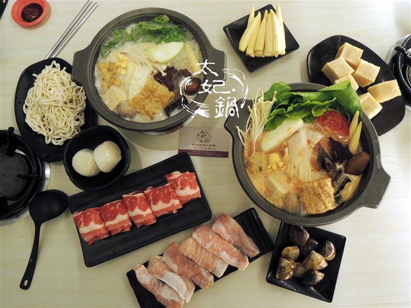 DSCN5509.jpg DSCN5509.jpg