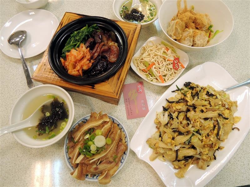 口品小館 034.jpg 口品小館 034.jpg