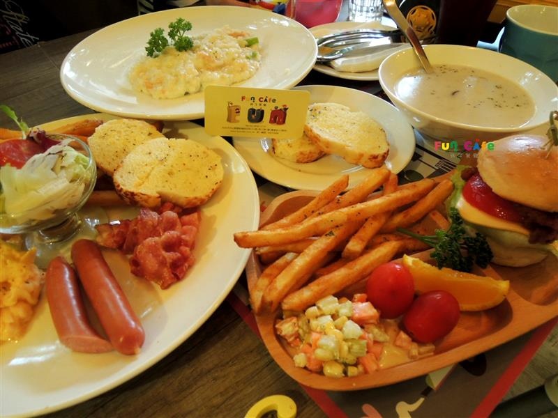 fun cafe 親子餐廳 047.jpg fun cafe 親子餐廳 047.jpg