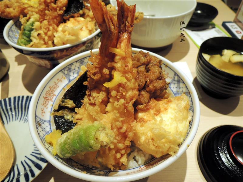 浜町 天丼專賣店 031.jpg