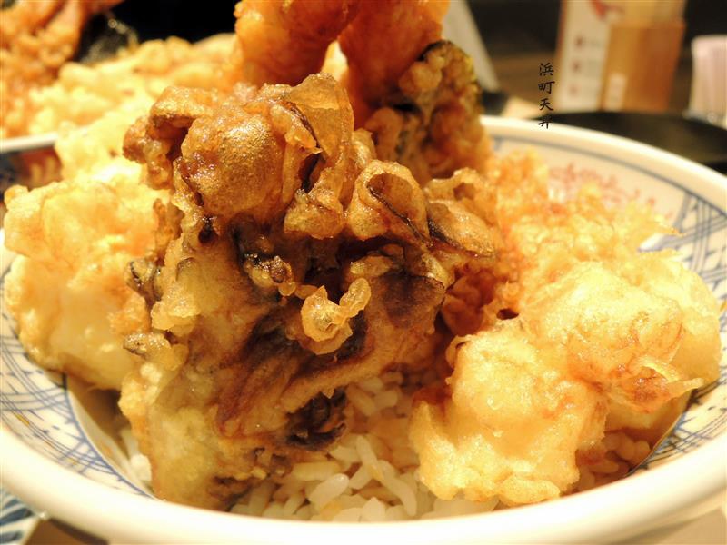 浜町 天丼專賣店 035.jpg