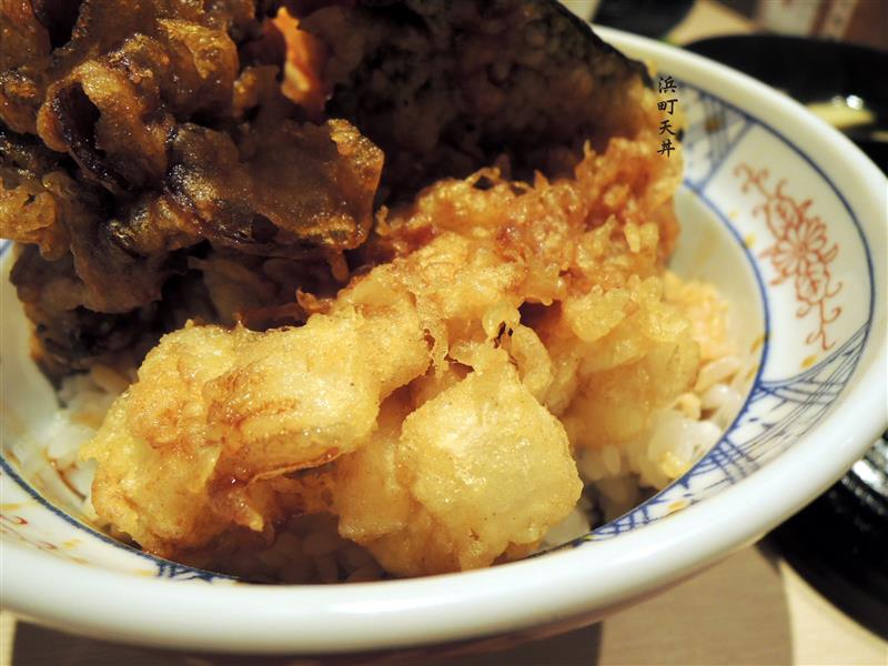 浜町 天丼專賣店 036.jpg