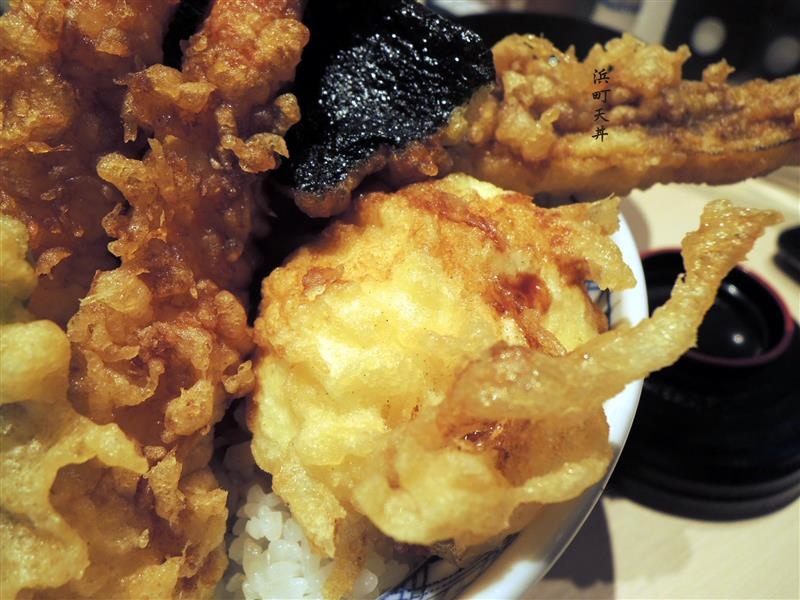 浜町 天丼專賣店 040.jpg