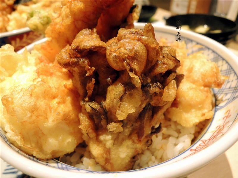 浜町 天丼專賣店 034.jpg