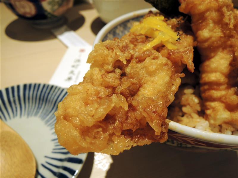 浜町 天丼專賣店 042.jpg