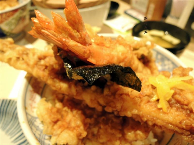 浜町 天丼專賣店 043.jpg