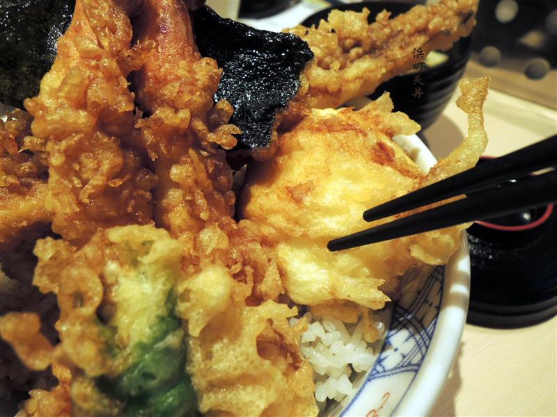 浜町 天丼專賣店 045.jpg