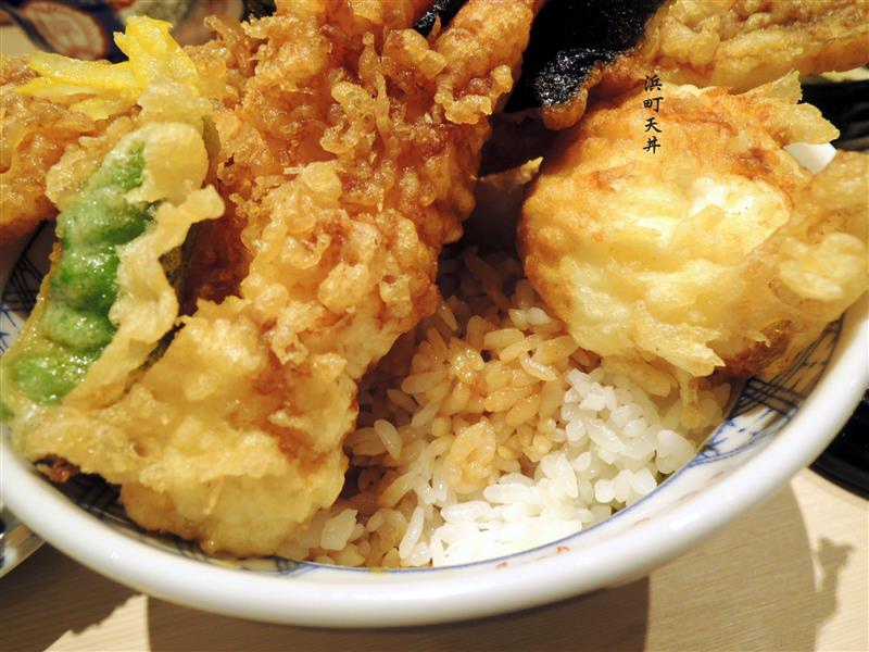 浜町 天丼專賣店 046.jpg