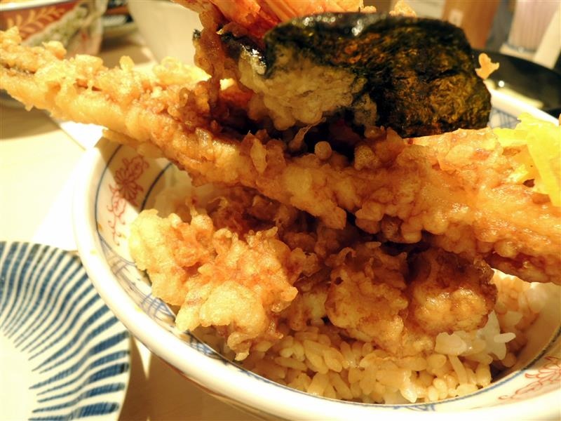 浜町 天丼專賣店 044.jpg