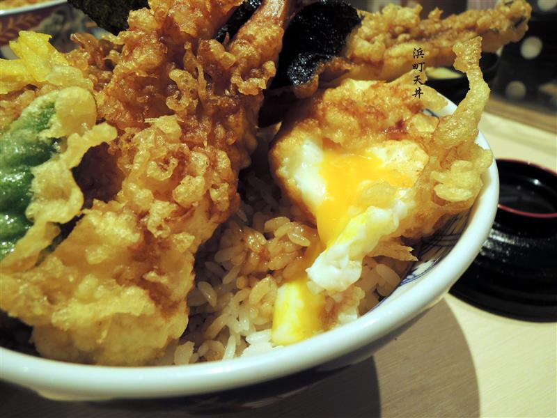 浜町 天丼專賣店 047.jpg