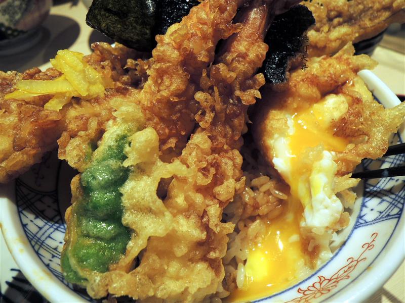 浜町 天丼專賣店 049.jpg