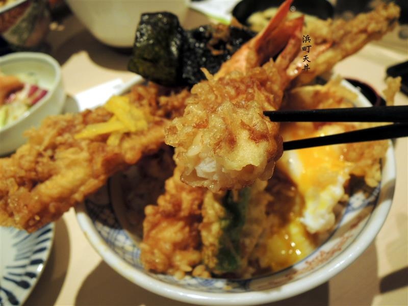 浜町 天丼專賣店 050.jpg