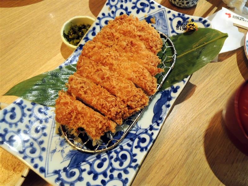 勝政日式豬排 044.jpg 勝政日式豬排 044.jpg