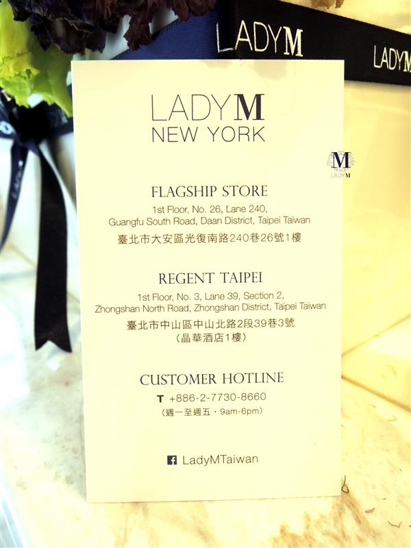 Lady M 072.jpg