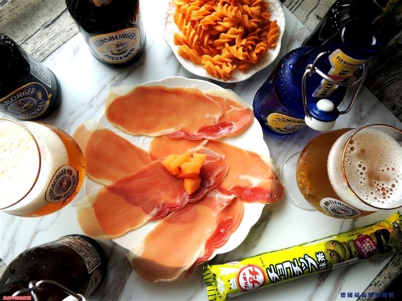 Flensburger 107.jpg Flensburger 107.jpg