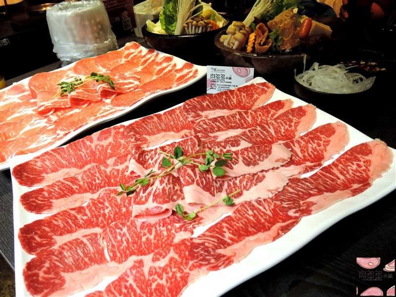 肉多多火鍋 057.jpg 肉多多火鍋 057.jpg