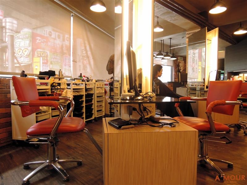 A'mour Hair Salon 004.jpg