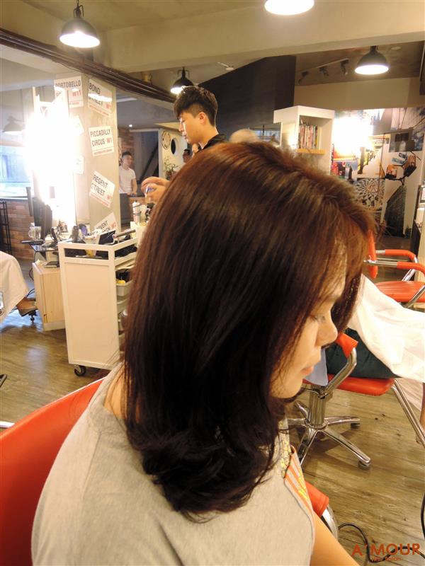 A'mour Hair Salon 042.jpg