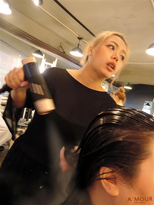 A'mour Hair Salon 039.jpg