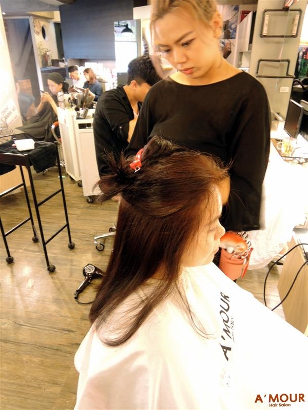 A'mour Hair Salon 041.jpg