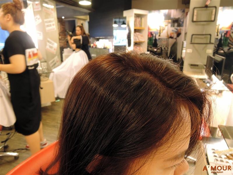 A'mour Hair Salon 045.jpg