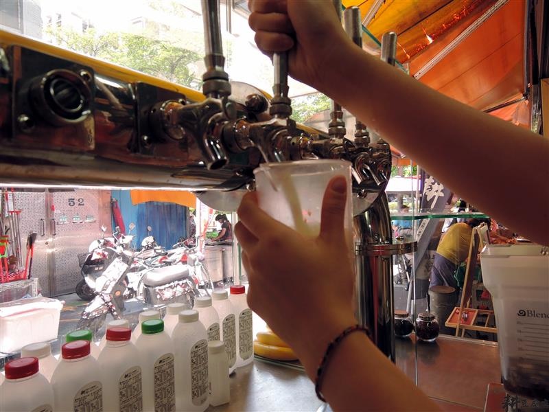 耕豆腐店 014.jpg 耕豆腐店 014.jpg