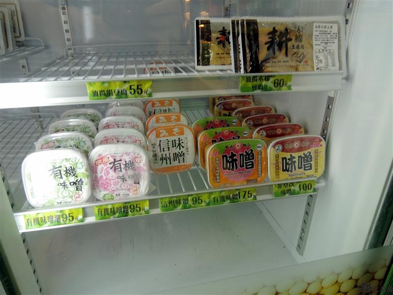 耕豆腐店 042.jpg