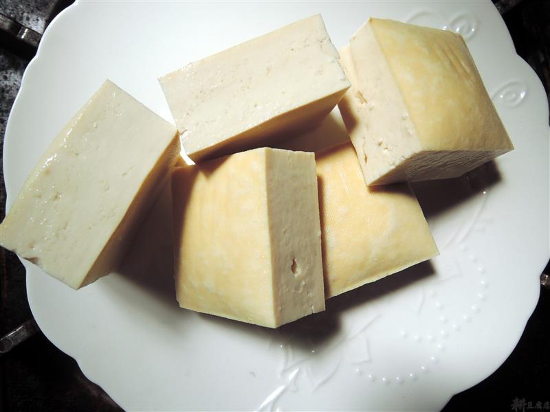 耕豆腐 001.jpg 耕豆腐 001.jpg