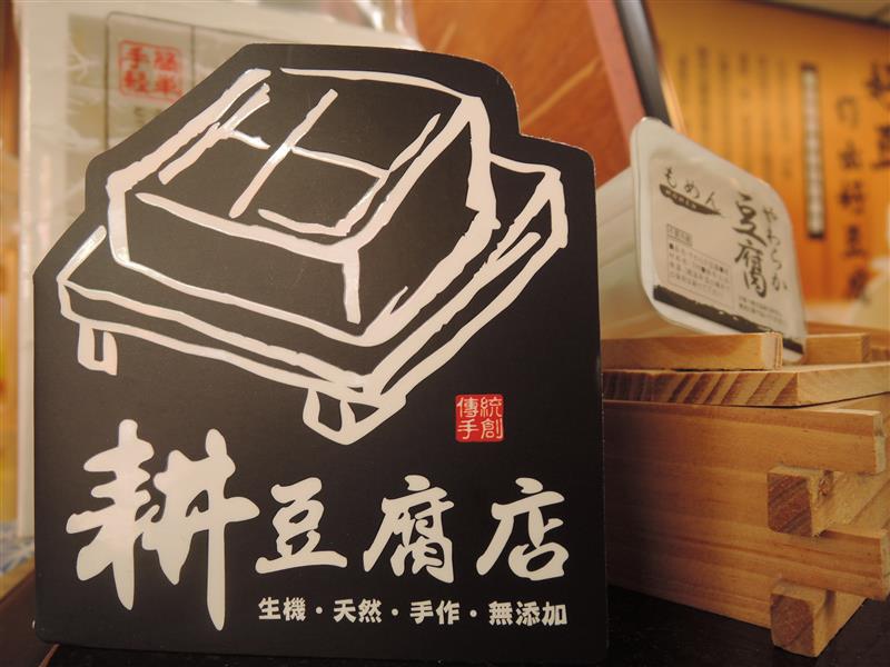 DSCN0140.JPG DSCN0140.JPG