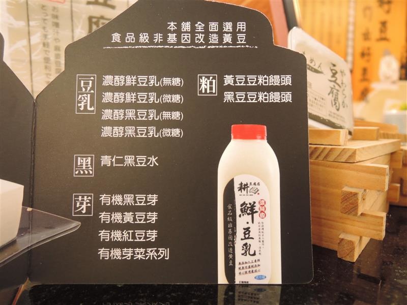 DSCN0142.JPG DSCN0142.JPG