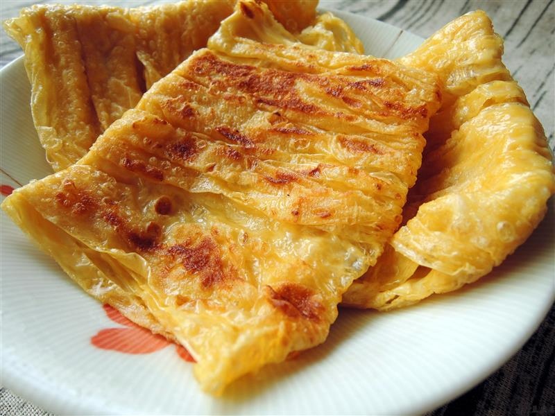 耕豆腐 017.jpg 耕豆腐 017.jpg