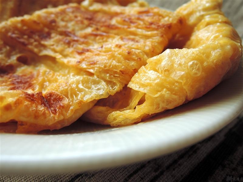 耕豆腐 021.jpg 耕豆腐 021.jpg