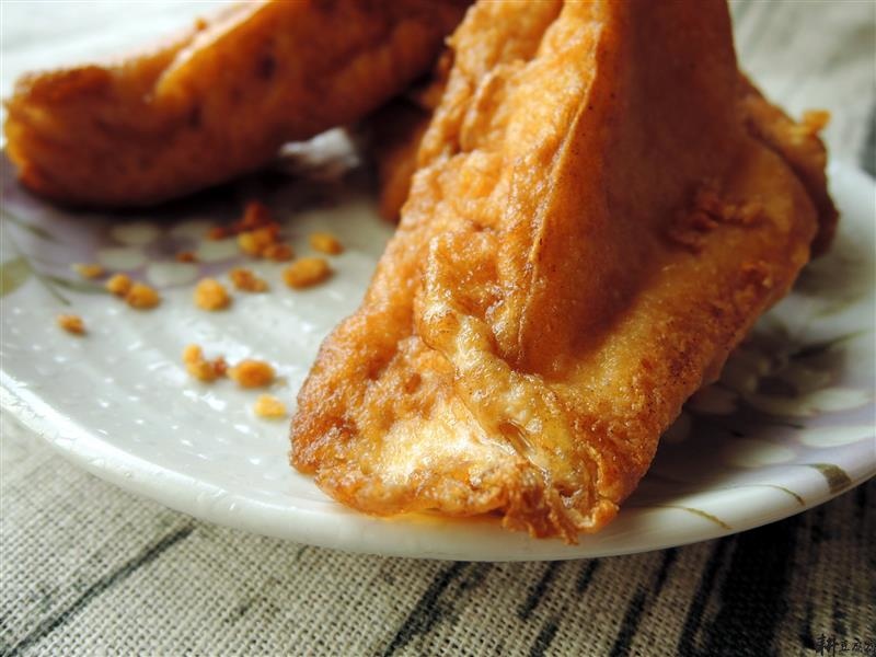 耕豆腐 028.jpg 耕豆腐 028.jpg