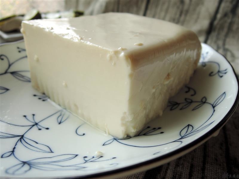 耕豆腐 037.jpg 耕豆腐 037.jpg