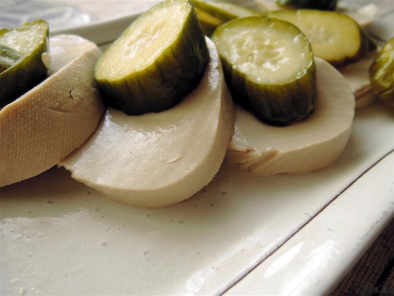 耕豆腐店 002.jpg 耕豆腐店 002.jpg