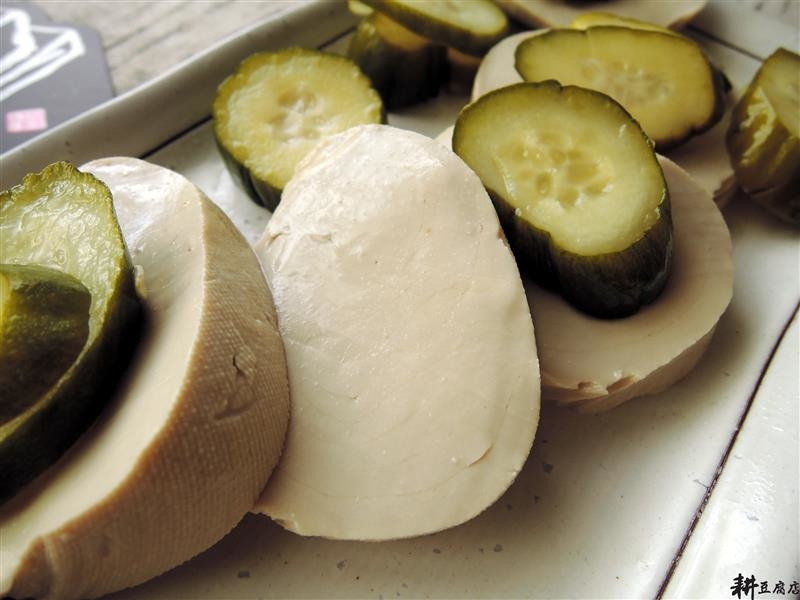 耕豆腐店 003.jpg 耕豆腐店 003.jpg